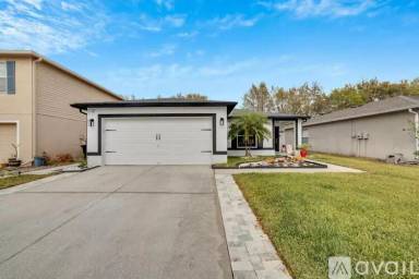 Main picture of 13731 Tramore Dr