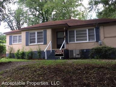 Main picture of 1333 Dogwood Ave