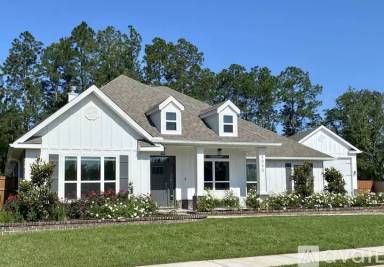 Main picture of 4050 Amble Way