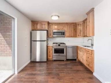 Main picture of 1493 Arthur Dr