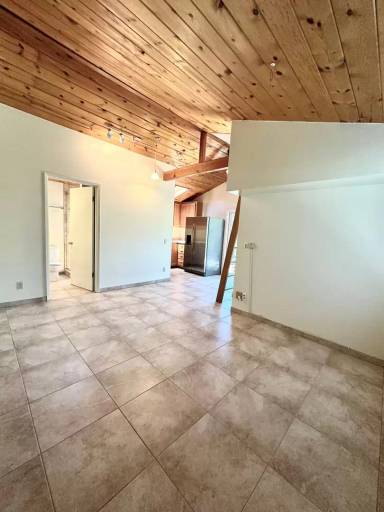 Main picture of 5177 San Simeon Dr
