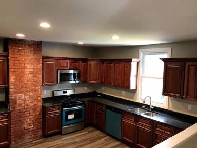 Main picture of 1117 Brabec St
