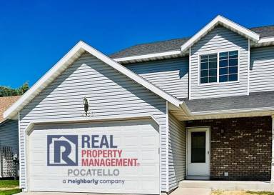 Main picture of 4734 Heidi Ct