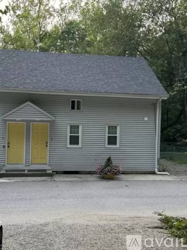 Main picture of 9 Bay St
