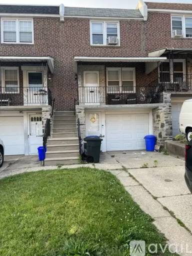 Main picture of 472 Kingsley St