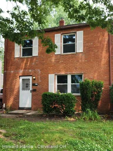 Main picture of 21701 Bruce Ave