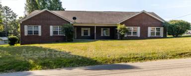 Main picture of 4622 Ventura Dr