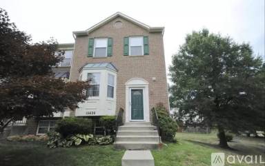 Main picture of 15626 Elsmere Ct