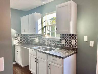 Main picture of 51 Valley View Dr