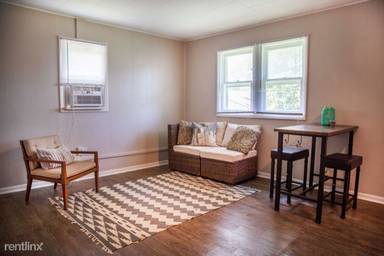 Main picture of 1006 Churchman Ave
