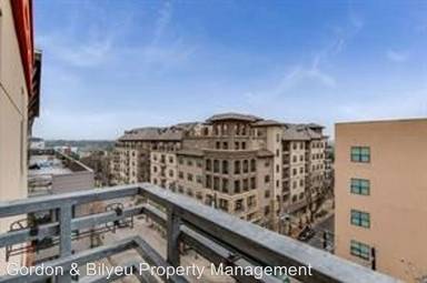 Main picture of Piazza Navona Condos