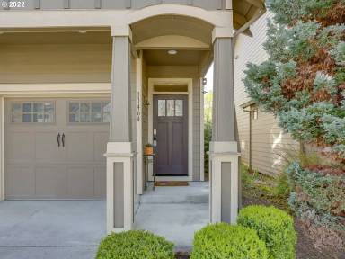 Main picture of 11412 SW 96th Ave