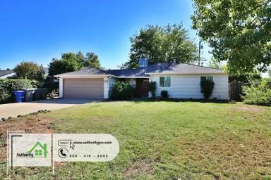 Main picture of 705 Lincoln St