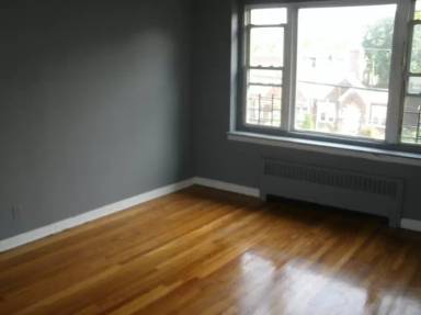 Main picture of 5301 Glenwood Rd