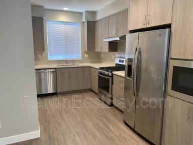 Main picture of 3612 Brookdale Ave