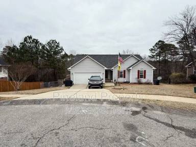 Main picture of 7704 Redwood Ave