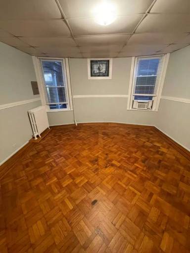 Main picture of 2917 N Calvert St