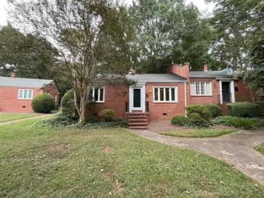 Main picture of 1831 Jameston Dr