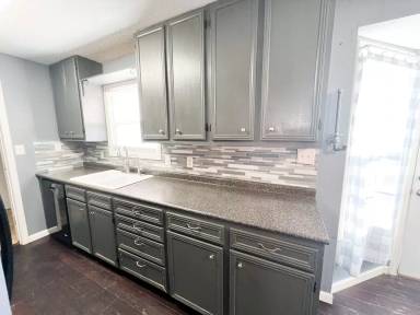 Main picture of 2673 Cummings Cir