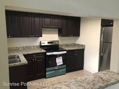 Main picture of 5971 NW 16th Pl