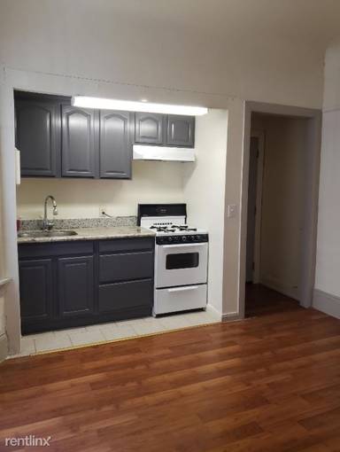 Main picture of 426 26th St