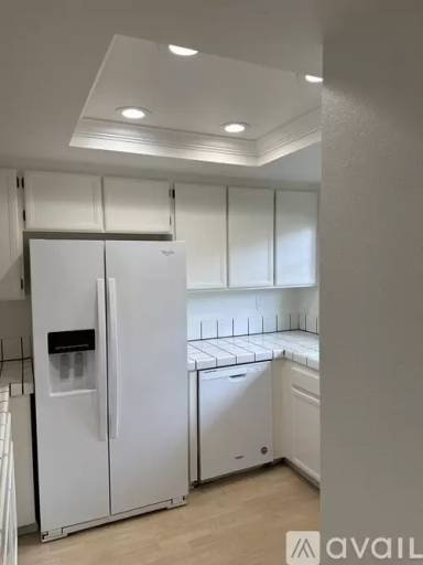 Main picture of 2847 Andover Ave