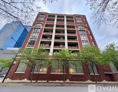 Main picture of Chess 320 Lofts