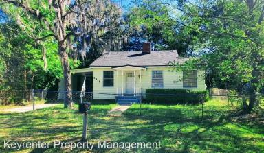 Main picture of 8935 1st Ave