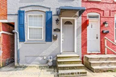 Main picture of 582 Company St