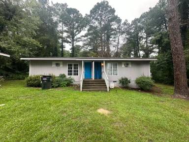 Main picture of 315 Bonnie St