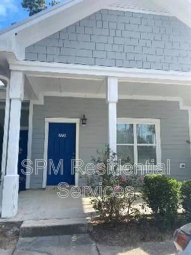 Main picture of 1514 Westprong Way