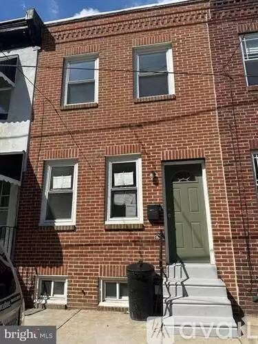 Main picture of 1929 Titan St