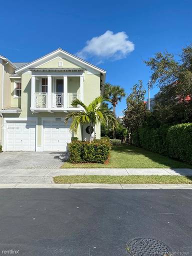 Main picture of Reserve At Doral East