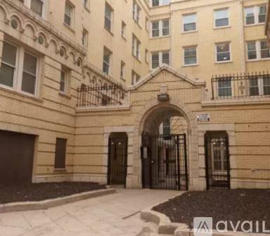 Main picture of 1962 E 71st Pl Apartments