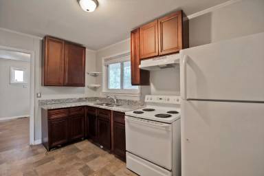 Main picture of 3015 Attaberry Dr