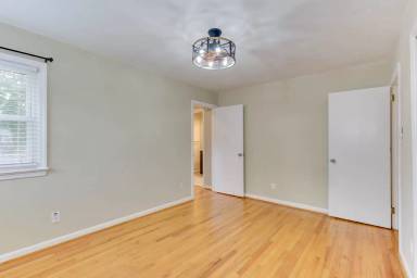 Main picture of 1701 Meredith Rd