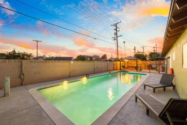 Main picture of 632 Kenoak Dr