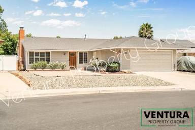 Main picture of 232 Village Sq