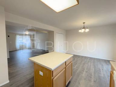 Main picture of 2533 Mesa Springs Vw