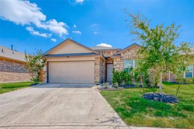 Main picture of 2206 Mirror Ridge Ct