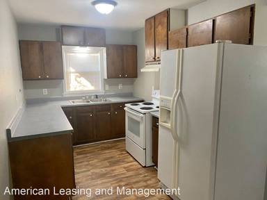 Main picture of 1306 Jordan Ave