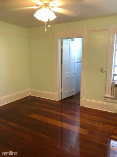 Main picture of 301 7th Ave N