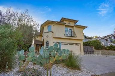 Main picture of 22808 Boxwood Ln