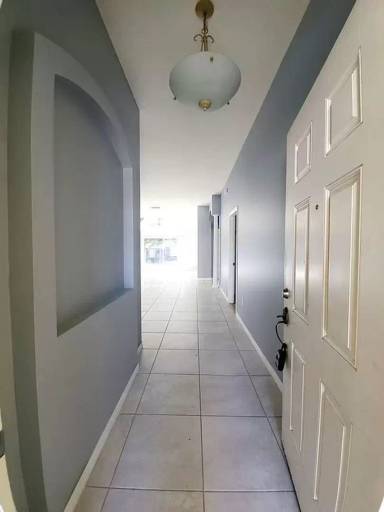 Main picture of 2953 Marbella Dr