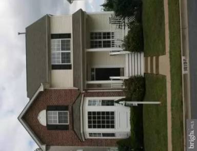 Main picture of 18107 Coachmans Rd
