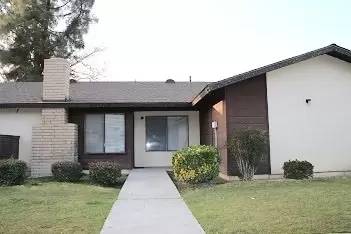 Main picture of 7612 N Laurelglen Blvd
