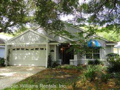 Main picture of 5059 Summer Beach Blvd
