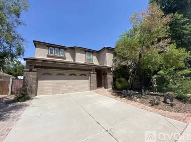 Main picture of 4106 W Vineyard Rd