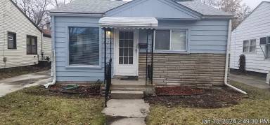 Main picture of 21274 Atlantic Ave