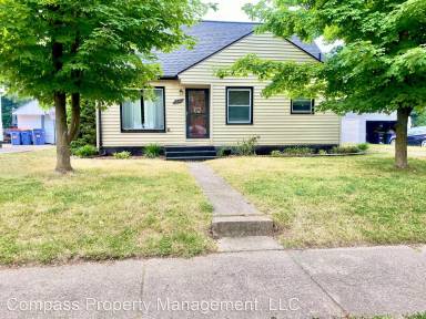 Main picture of 1244 Kelsey St NE